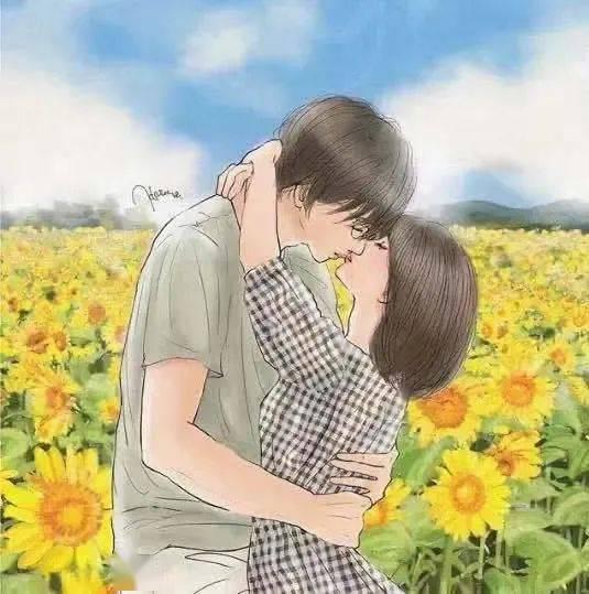 老人房间装修用什么板材好?在板材的选择上,哪款好?-专业社区分享平台