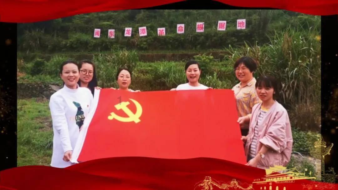 了解黑人英语课作弊电影知识星球,拓展你的知识领域